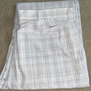 Nike Men’s Golf Pants